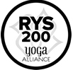 logo-RYS200