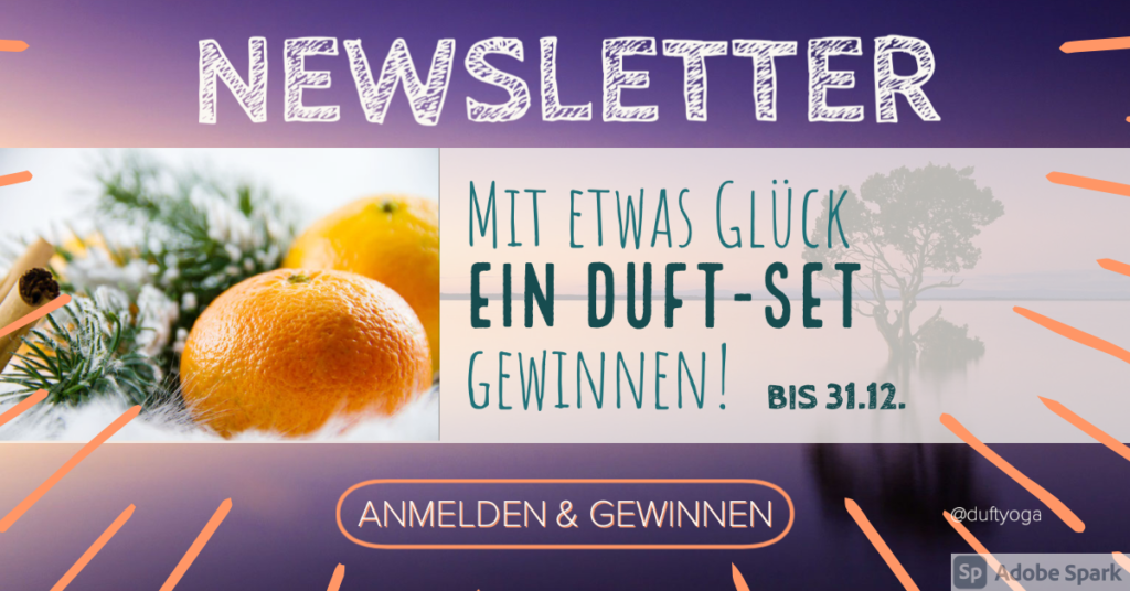 Newsletter