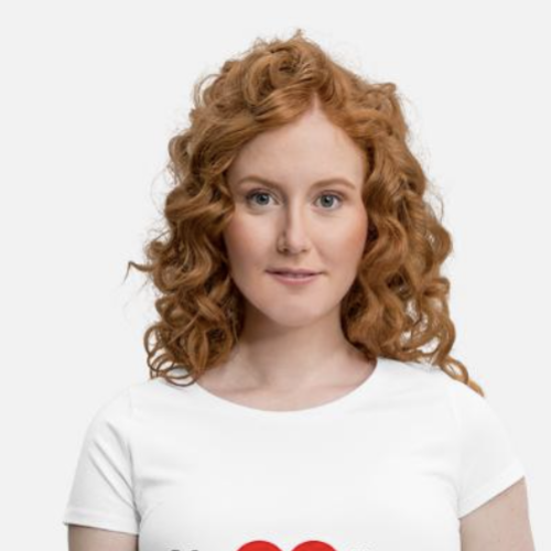 SPREADSHIRT-DUFTYOGA