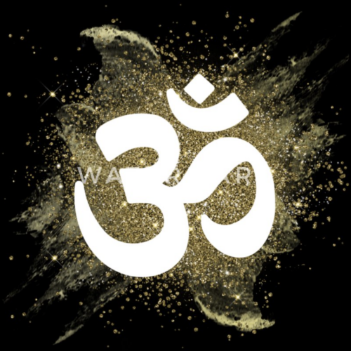 SPREADSHIRT-DUFTYOGA