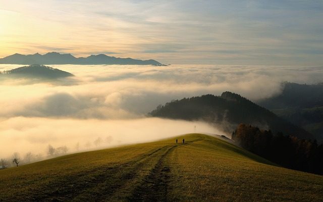 duftyoga.de - Entspannung Audio Download