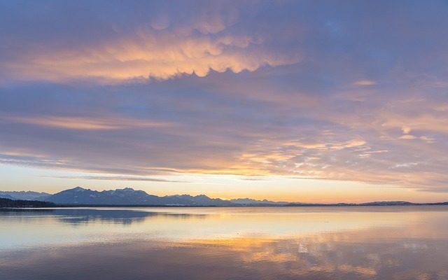 duftyoga.de - Entspannung Audio Download